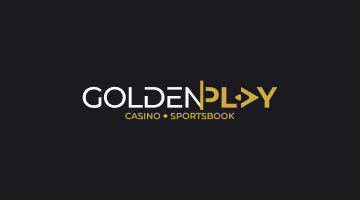 GoldenPlay Casino